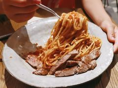 -Wagas沃歌斯(富力广场店)