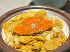 -甬上名灶(天一阁·翠柏店)