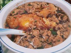 -侯师傅热炒店(印象城店)