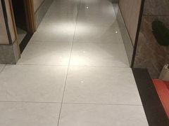 -聚福沐堂(机场店)