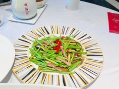 -尚一汤·粤菜海鲜(汇智国际商业中心店)