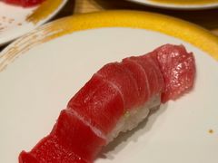 -合点寿司(金虹桥商场店)