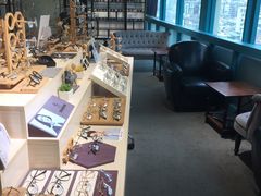 -Trend1881视光·蔡司视觉(领展广场店)