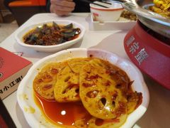 -蟹宗蟹(润达国际五楼店)