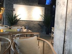 -轻武堂传统射箭·功夫茶·射击体验馆(仁和新城店)