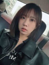 -木北造型