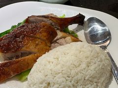 -多多茶餐厅(下沙店)
