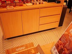 -陕拾叁-西安糕点(大雁塔店)