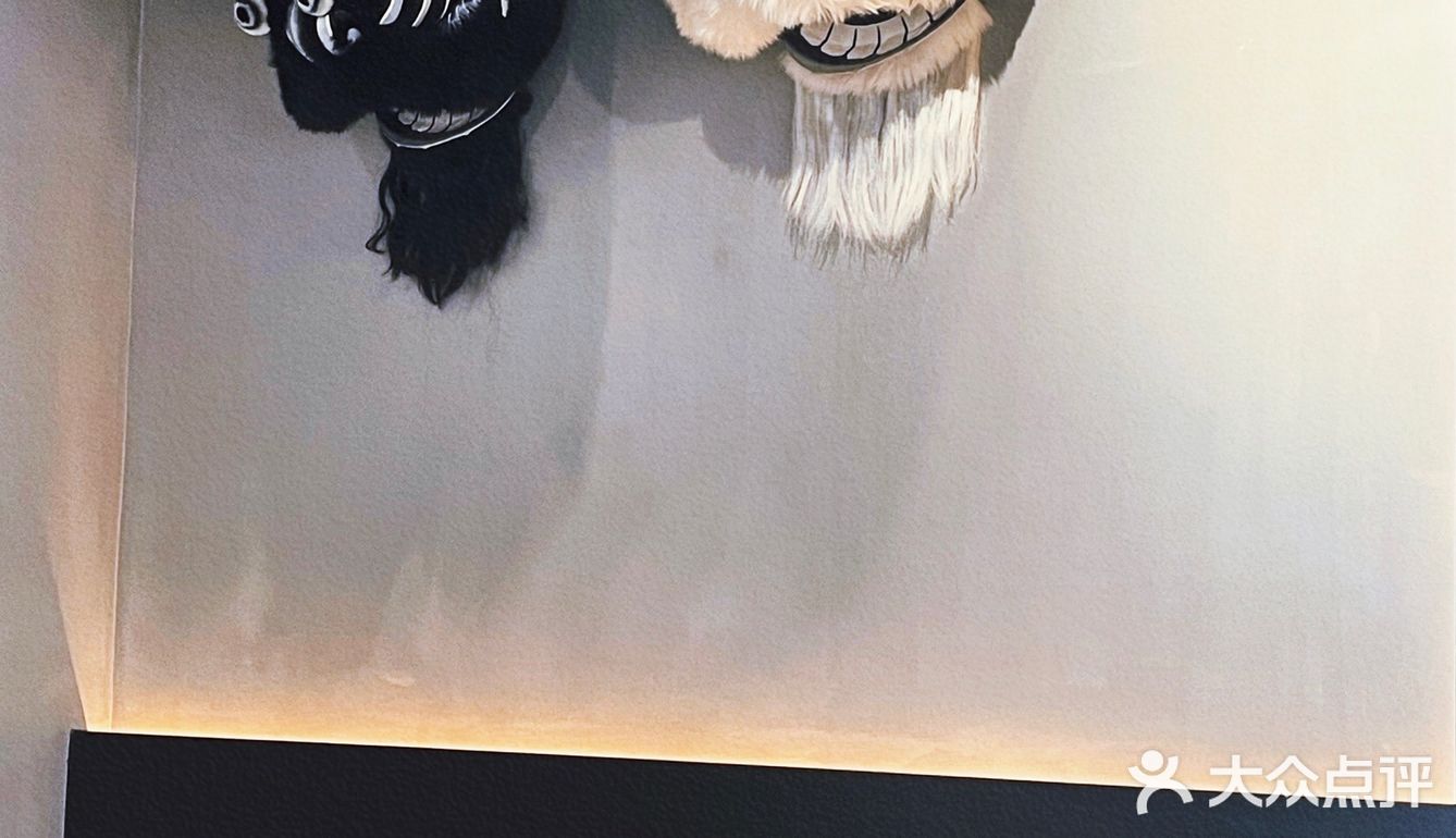 我愿承认这家是斩女的柠檬茶店太好拍了吧