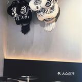 我愿承认这家是斩女的柠檬茶店太好拍了吧