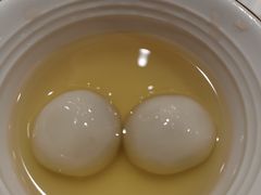 -尖沙咀大酒楼(罗村店·粤菜海鲜·宴会聚餐)