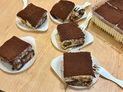 -上将军(广东大马路店)