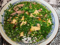 -胖鱼头·南京菜·河景餐厅(夫子庙店)