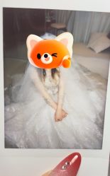 -LOVE SHINE婚纱·红鼎庄龙凤褂·妈妈装定制