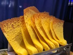 -山河屯铁锅炖·非遗东北菜(南山店)