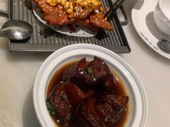 -义乌之心城市生活广场