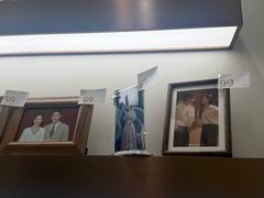 -海马体大师店(广州天汇广场IGC大师店)
