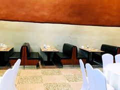 -金岳台私汤温泉度假山庄·创意餐厅(昌平十三陵店)
