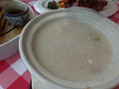 -粤香楼(新光里店)