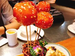-天府掌柜(九眼桥店)