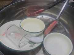 -青青河边草·小小河边鱼(万达广场太仓店)