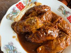 -妈妈的小作坊(陈家镇店)