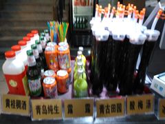 -春发生饭店·非遗(南院门店)
