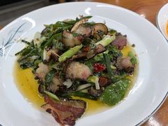 -市井川菜(江宁店)