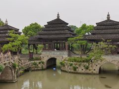 -韩湘水博园