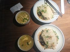 -十面春风·江南面馆(崇宁路店)