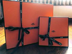 -爱马仕 HERMES(上海ifc商场店)