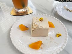 -LE MISSMORE餐酒吧(茉念西里店)