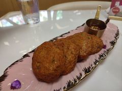 -KEAAMI 摩登泰 by TIAGO(颐堤港店)