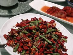 -老阊门菜馆(山塘街店)