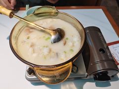 -四道菜·福建菜馆(建邺金鹰店)