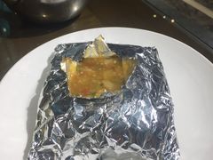 -福照楼汽锅鸡·云南菜(护国路店)