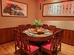 -面辣子·陕西家乡菜(钟楼店)