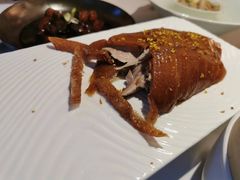 -味钱塘·钱塘浙宴(宋城之江银泰店)