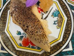 -鮨政· Omakase(港汇恒隆广场店)