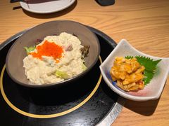 -大和食乐·鲜和牛酸汤火锅(环宇荟店)