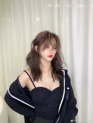 -BHG Hair Salon