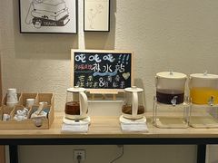 -汉庭(上海世博塘桥地铁站店)