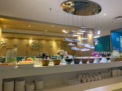 -青瓷火锅料理(西单大悦城店)