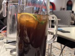 -鱼酷活鱼烤鱼(新世界城店)