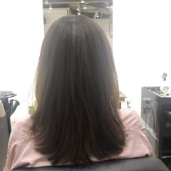 点击看大图 -Mentor Hair Salon