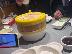 -褚记烤鸭·南京家常菜(雨花客厅店)