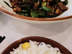 -红色盛宴酒楼(科丰桥店)