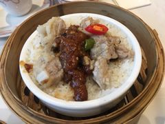 -稻香酒家(天河城店)