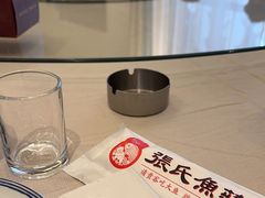 -张氏鱼庄