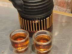 -潮界(虹桥天地店)